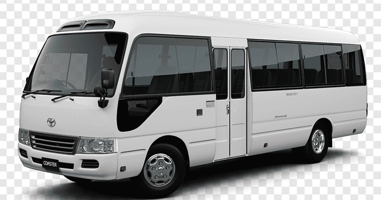 tourist bus_sheba car rental