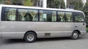 tourist bus rent in bangladesh