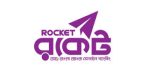 rocket